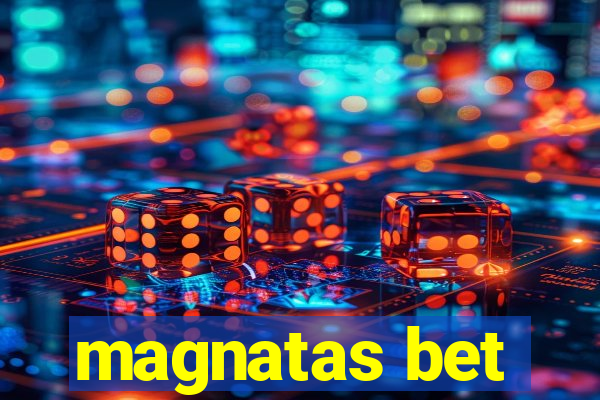 magnatas bet